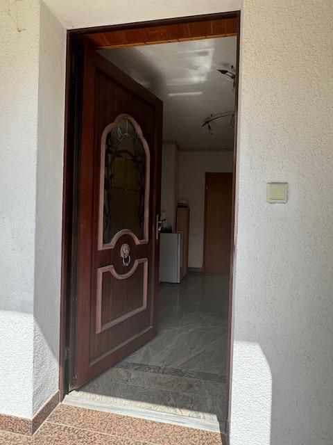 Ab jetzt Ihre Zukunftsvisionen...