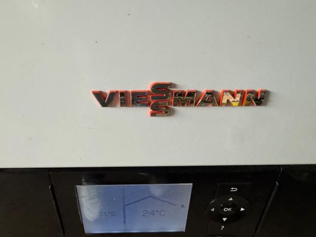 Natürlich ein Markengerät