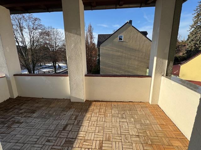 Ist wichtiger Wohlfühlfaktor