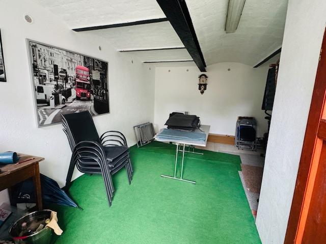 weiteres Raumbeispiel