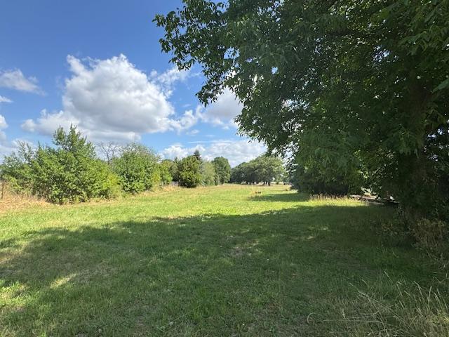 scheint unendlich...