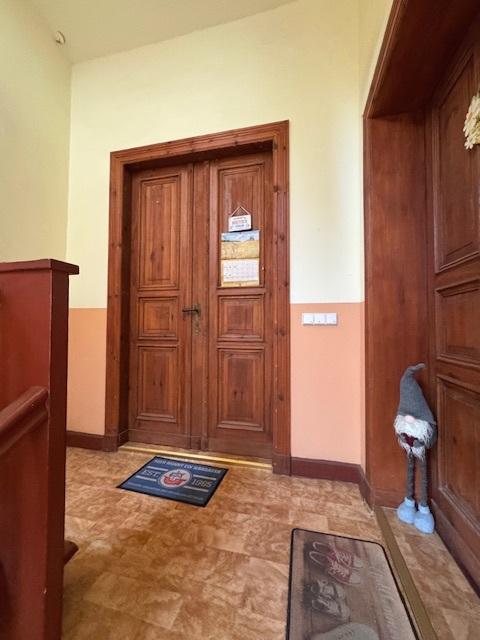 Äußerer Eindruck trügt nicht