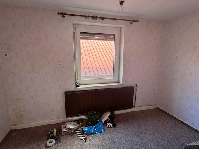 ...und noch einer...