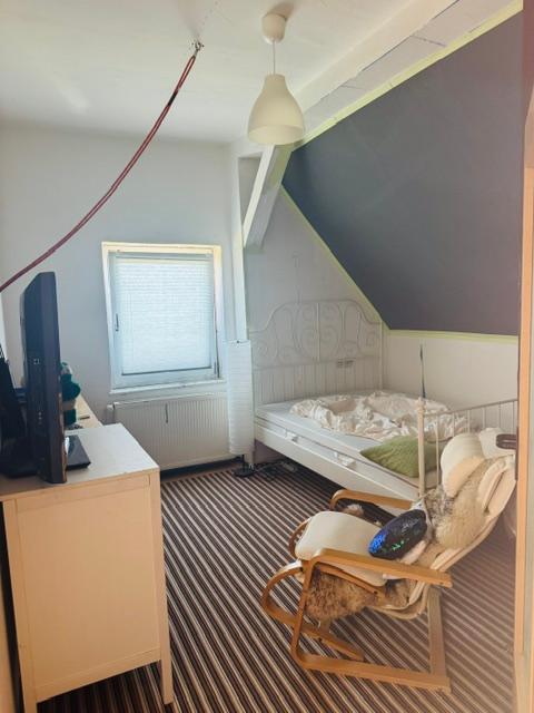 Gästezimmer 1
